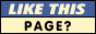 Tell your friends about this site